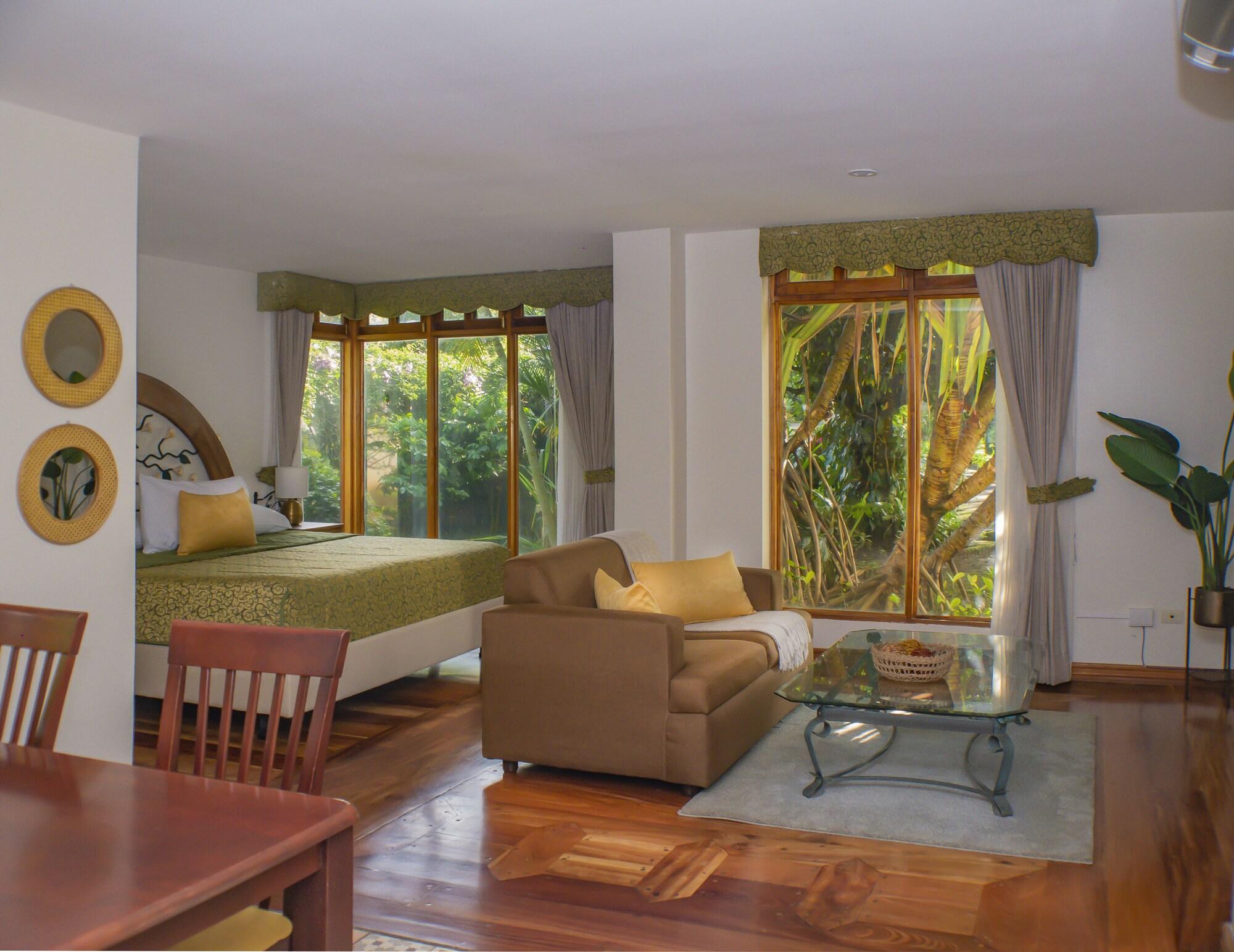 El Rodeo Estancia Boutique Hotel & Steakhouse San Jose  Eksteriør bilde